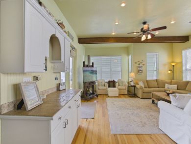 Beaches Of South Walton Home 940221
