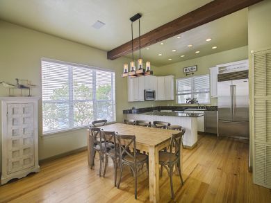 Beaches Of South Walton Home 940221