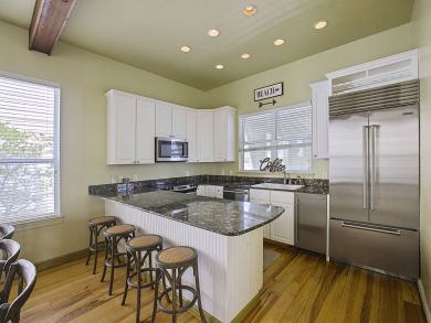 Beaches Of South Walton Home 940221