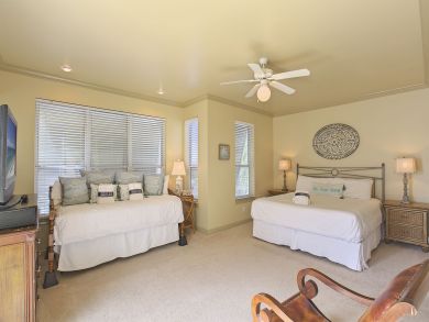 Beaches Of South Walton Home 940221