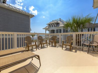 Beaches Of South Walton Home 940221