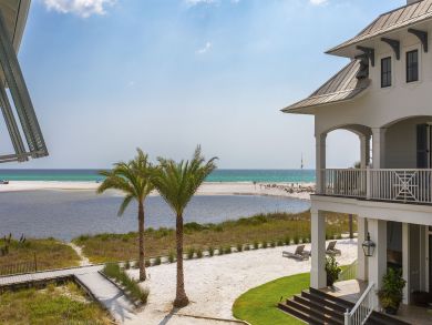 Beaches Of South Walton Home 940221