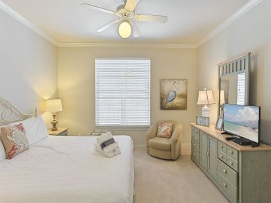 Beaches Of South Walton Home 940221