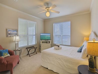 Beaches Of South Walton Home 940221