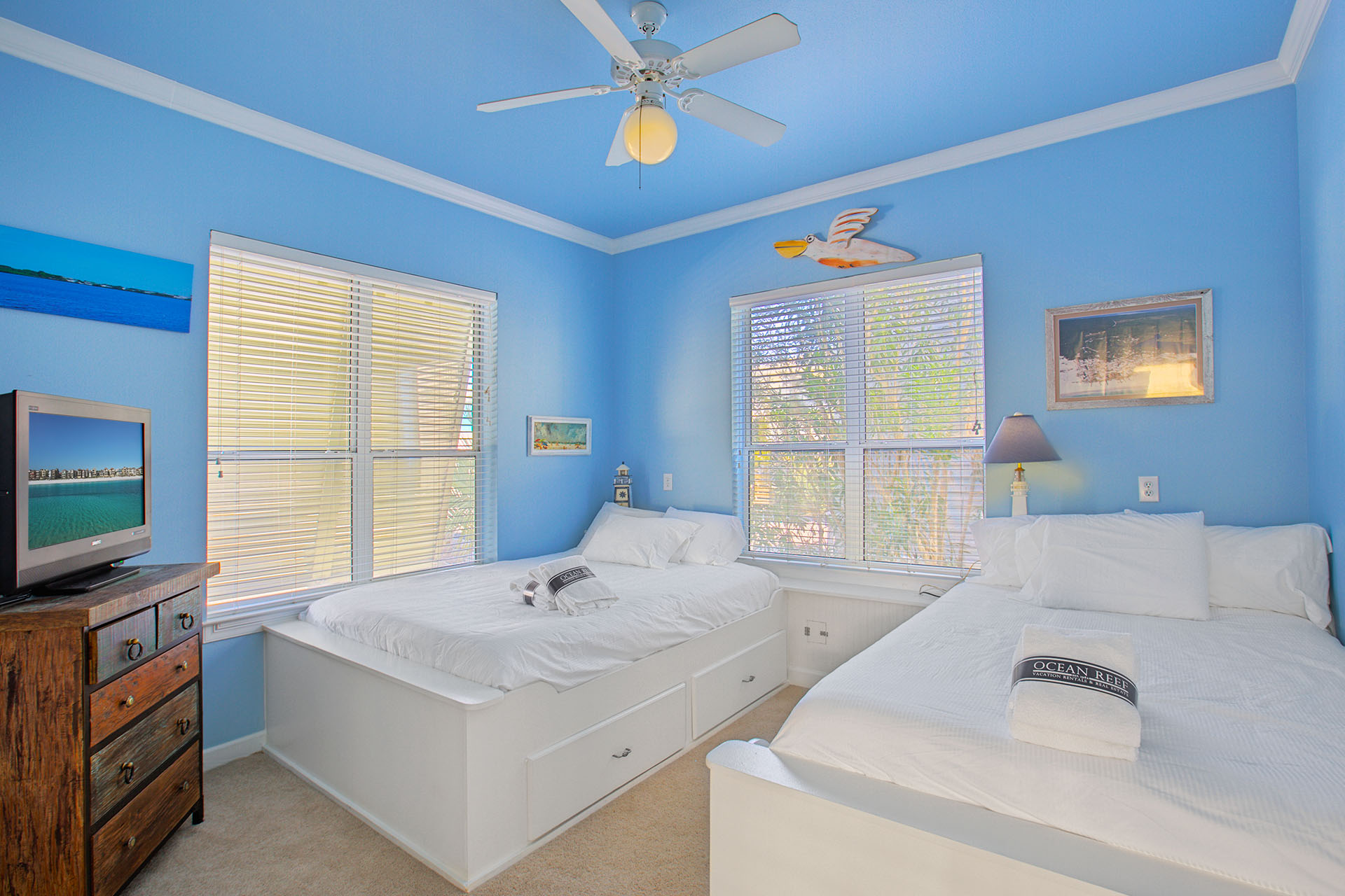 Beaches Of South Walton Home 940221