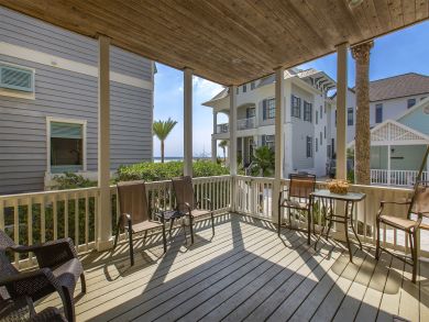Beaches Of South Walton Home 940221