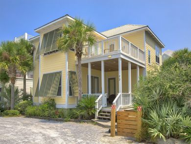 Beaches Of South Walton Home 940221