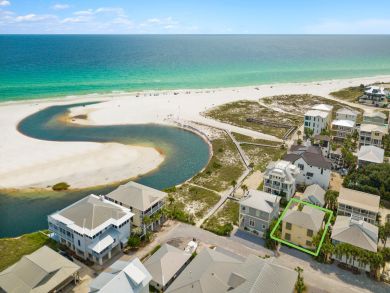 Beaches Of South Walton Home 940221