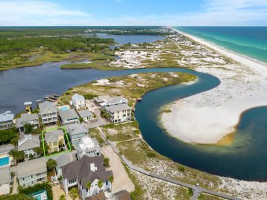 Beaches Of South Walton Home 940221