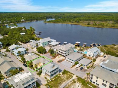 Beaches Of South Walton Home 940221