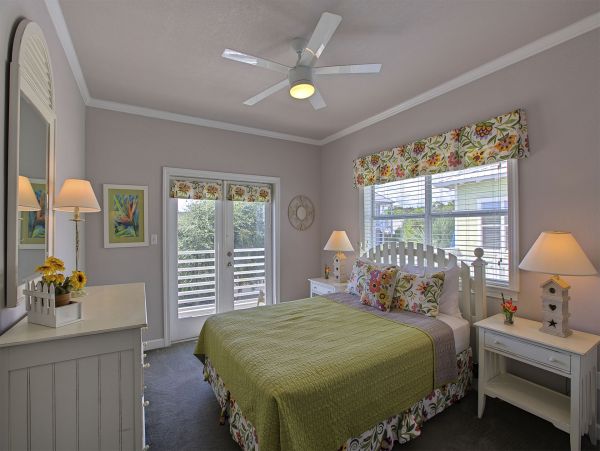 Just Steps to Beach Santa Rosa Vacation Home Private Pool