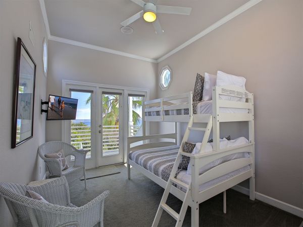Just Steps to Beach Santa Rosa Vacation Home Private Pool