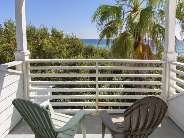 Just Steps to Beach Santa Rosa Vacation Home Private Pool
