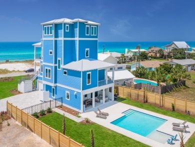 Beaches Of South Walton Home 940223 Beaches Of South Walton Home 940223