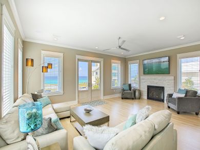 Beaches Of South Walton Home 940223 Beaches Of South Walton Home 940223