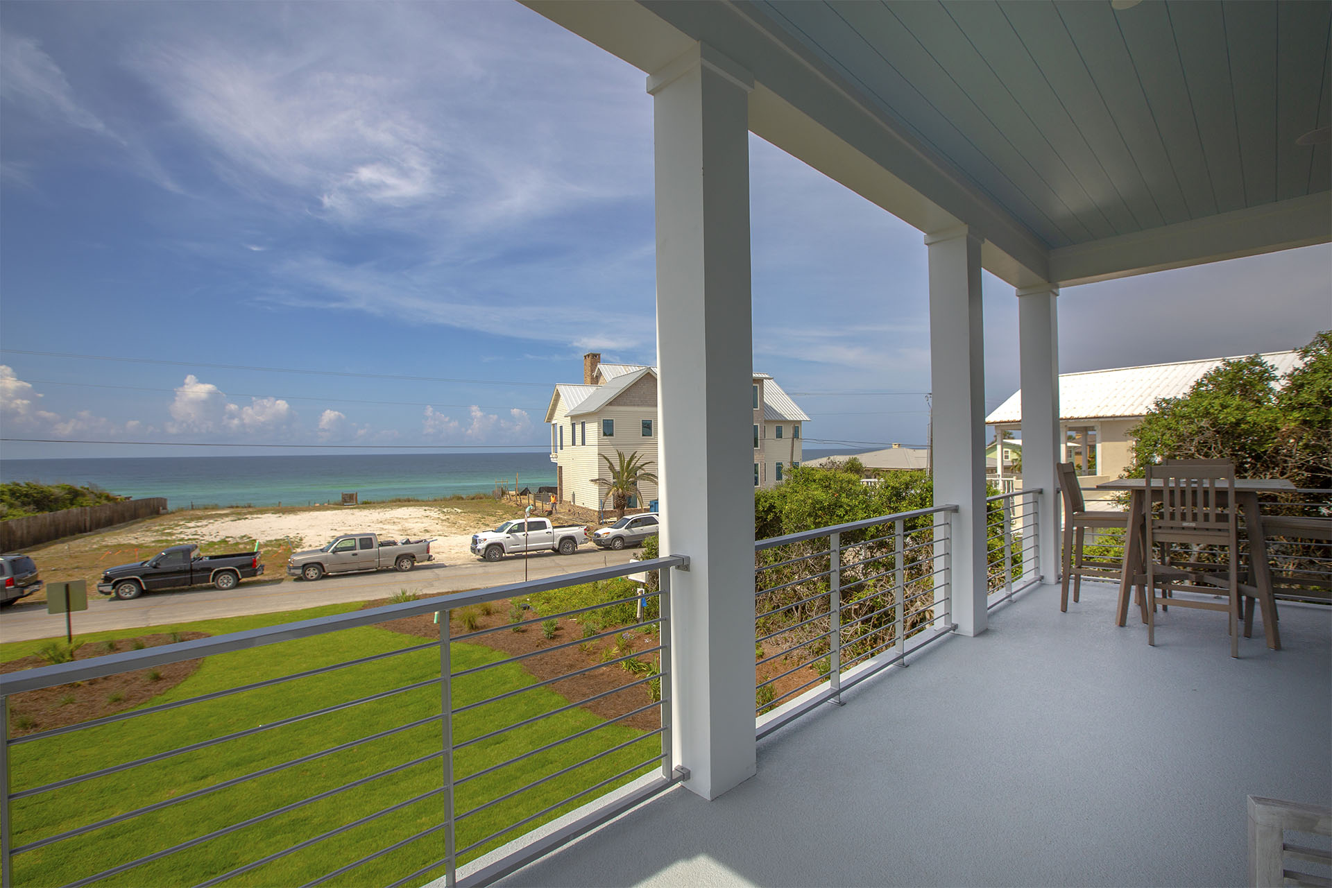 Beaches Of South Walton Home 940223 Beaches Of South Walton Home 940223