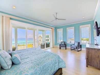 Beaches Of South Walton Home 940223 Beaches Of South Walton Home 940223
