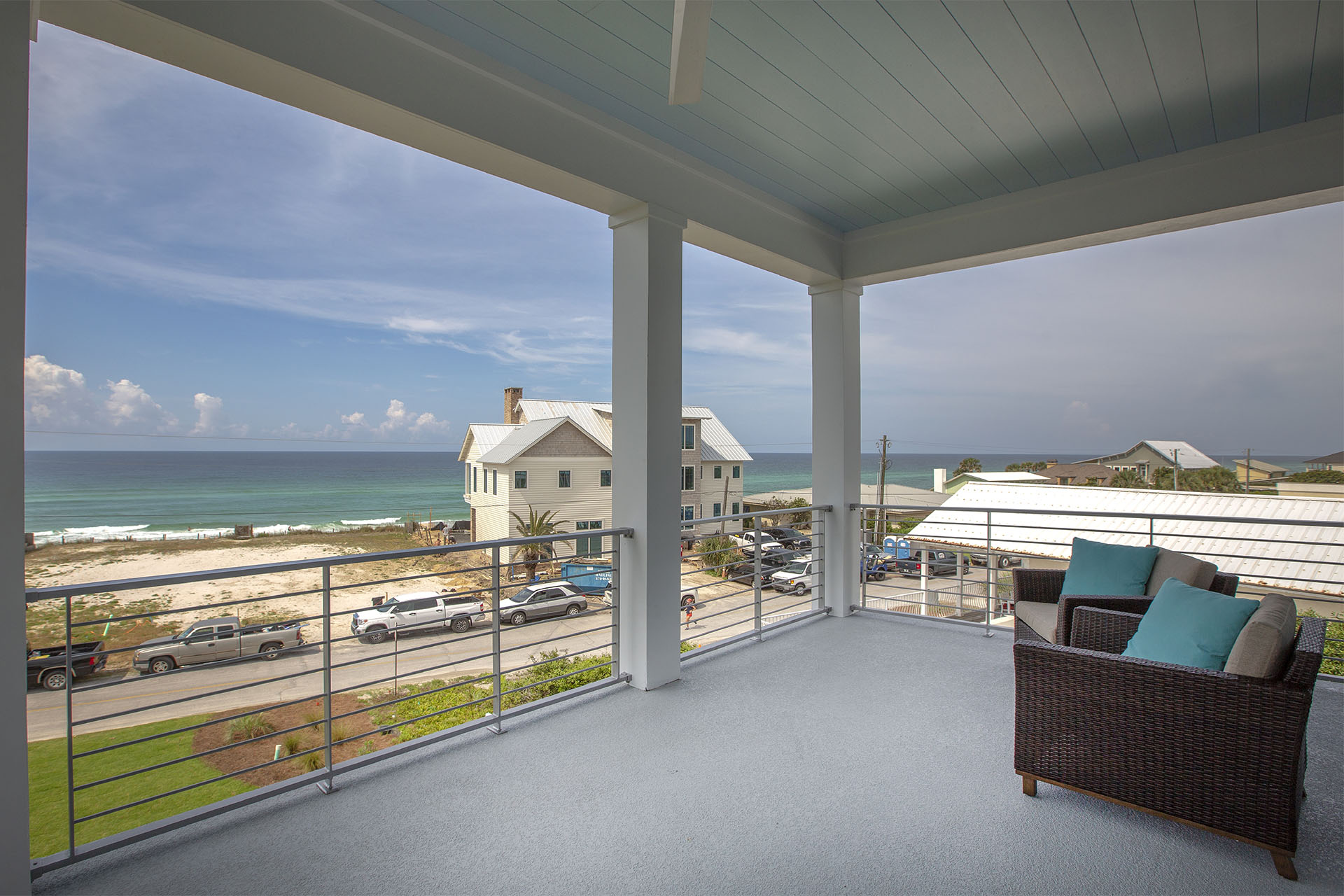 Beaches Of South Walton Home 940223 Beaches Of South Walton Home 940223