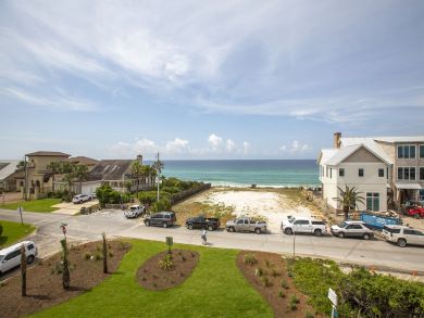 Beaches Of South Walton Home 940223 Beaches Of South Walton Home 940223