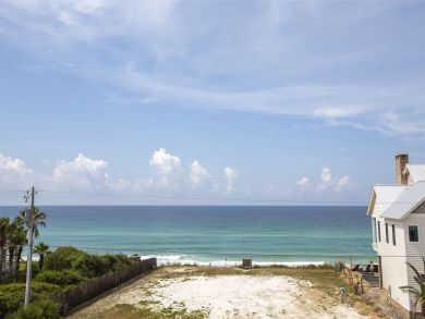 Beaches Of South Walton Home 940223 Beaches Of South Walton Home 940223