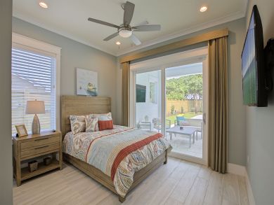 Beaches Of South Walton Home 940223 Beaches Of South Walton Home 940223