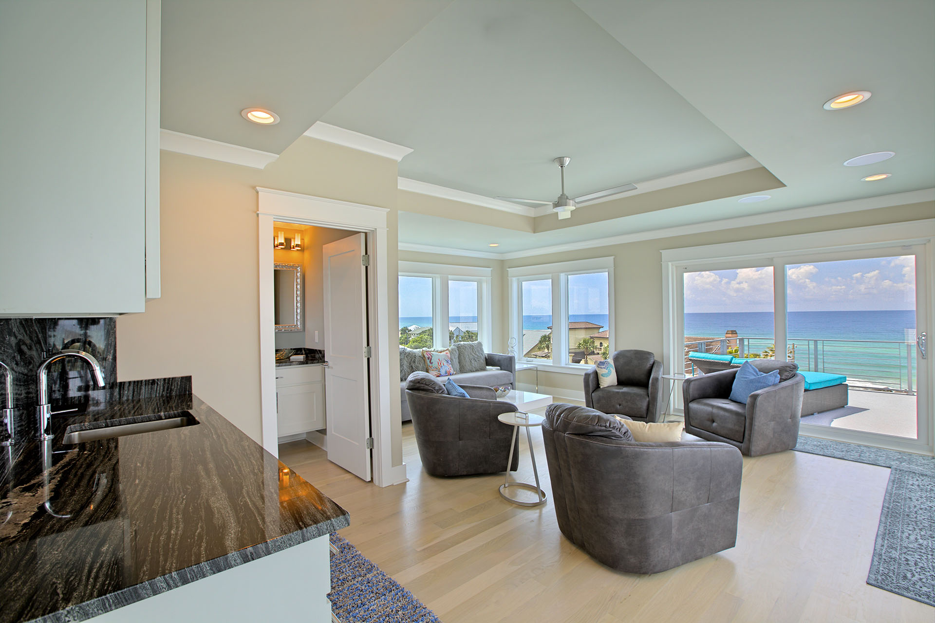 Beaches Of South Walton Home 940223 Beaches Of South Walton Home 940223