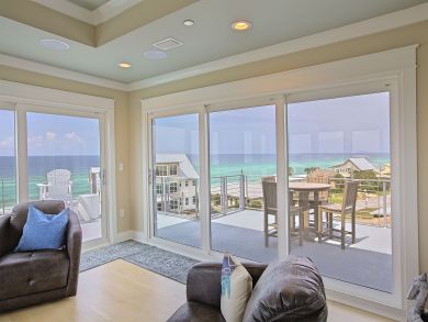 Beaches Of South Walton Home 940223 Beaches Of South Walton Home 940223