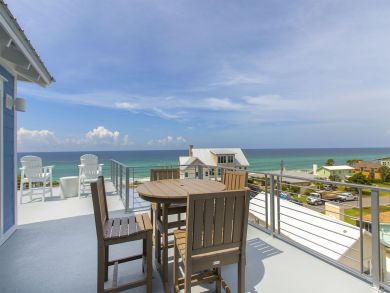 Beaches Of South Walton Home 940223 Beaches Of South Walton Home 940223
