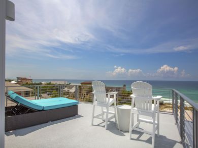 Beaches Of South Walton Home 940223 Beaches Of South Walton Home 940223