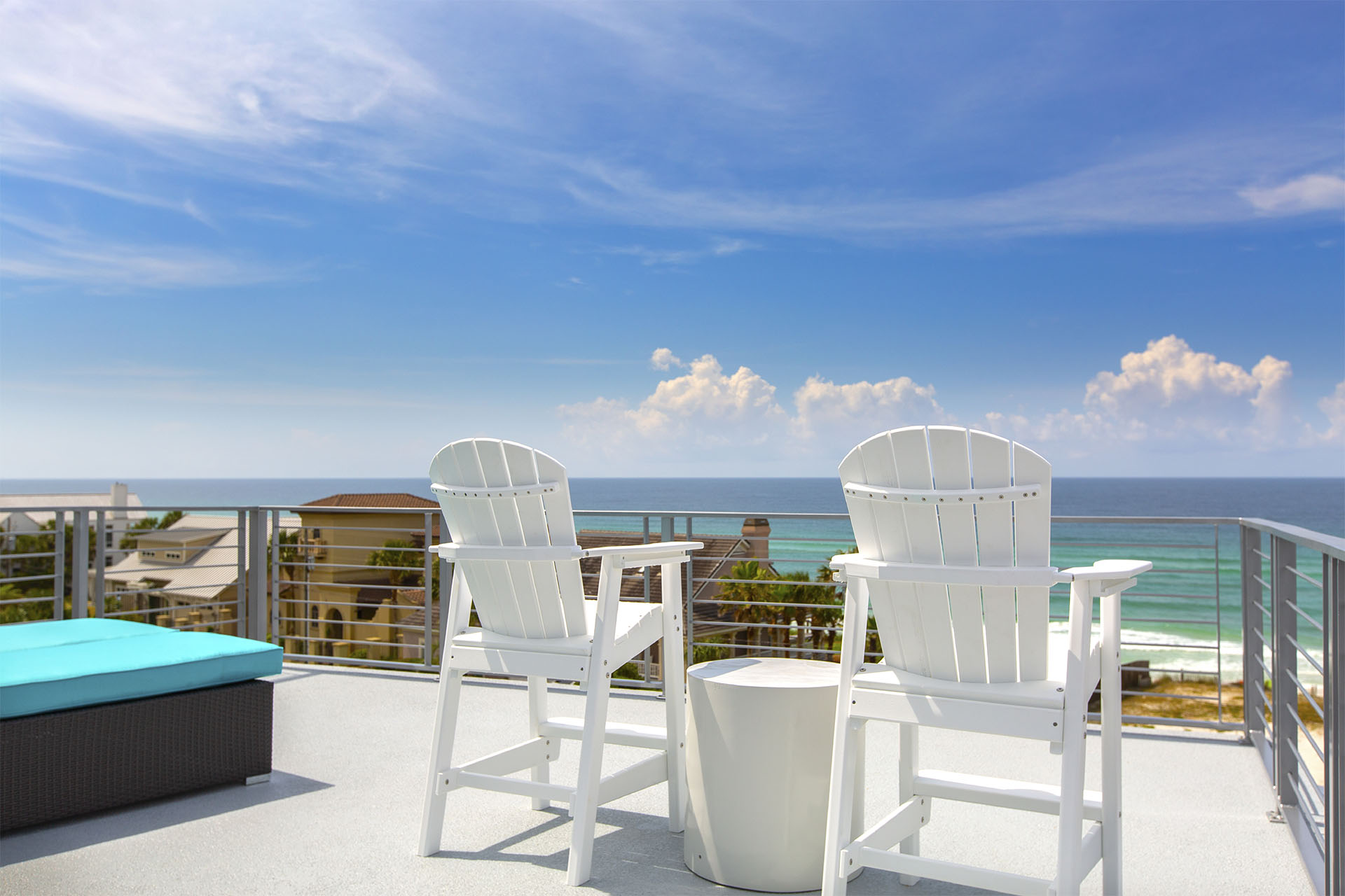 Beaches Of South Walton Home 940223 Beaches Of South Walton Home 940223
