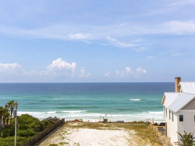 Beaches Of South Walton Home 940223 Beaches Of South Walton Home 940223