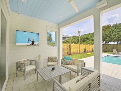 Beaches Of South Walton Home 940223 Beaches Of South Walton Home 940223