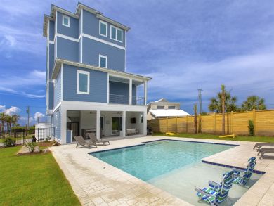 Beaches Of South Walton Home 940223 Beaches Of South Walton Home 940223