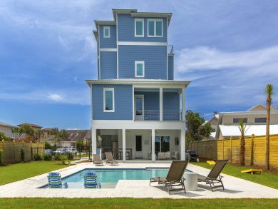 Beaches Of South Walton Home 940223 Beaches Of South Walton Home 940223