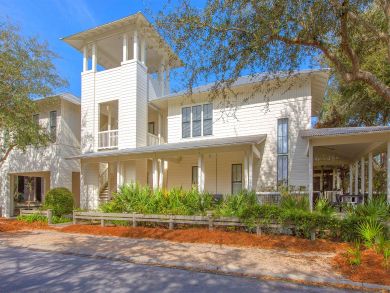 Beaches Of South Walton Home 940226 Beaches Of South Walton Home 940226