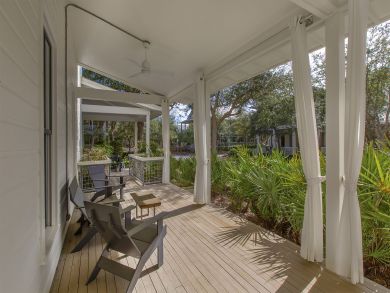 Beaches Of South Walton Home 940226 Beaches Of South Walton Home 940226