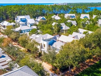 Beaches Of South Walton Home 940226 Beaches Of South Walton Home 940226