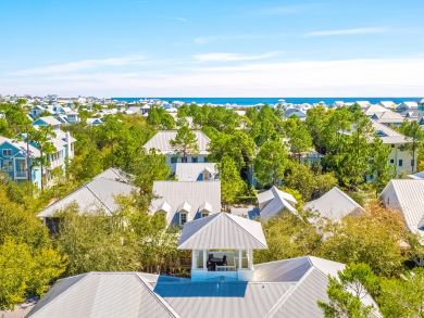 Beaches Of South Walton Home 940226 Beaches Of South Walton Home 940226