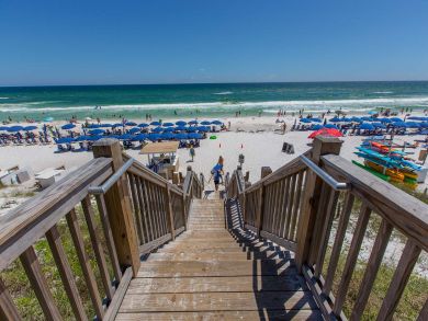 Beaches Of South Walton Home 940226 Beaches Of South Walton Home 940226