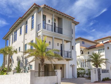 Beaches Of South Walton Home 940227