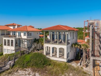 Beaches Of South Walton Home 940227