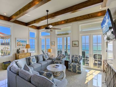 Beaches Of South Walton Home 940227