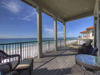 Beaches Of South Walton Home 940227