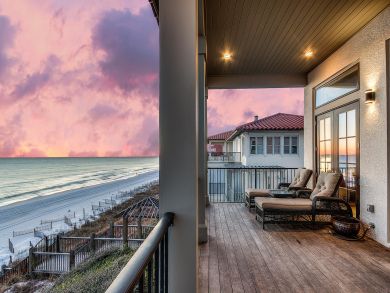 Beaches Of South Walton Home 940227