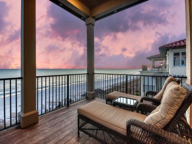 Beaches Of South Walton Home 940227