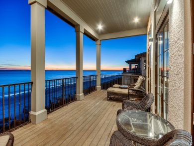 Beaches Of South Walton Home 940227