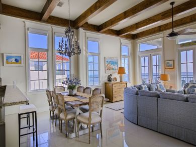 Beaches Of South Walton Home 940227
