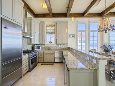 Beaches Of South Walton Home 940227