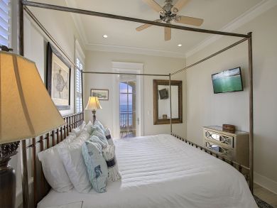 Beaches Of South Walton Home 940227