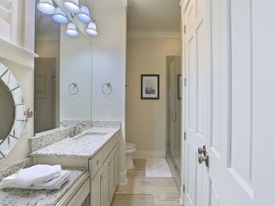 Beaches Of South Walton Home 940227
